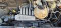 Volkswagen T4 DIESEL 2.4 - thumbnail 3