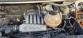 Volkswagen T4 DIESEL 2.4 - thumbnail 4