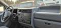 Volkswagen T4 DIESEL 2.4 - thumbnail 6