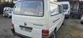 Volkswagen T4 DIESEL 2.4 - thumbnail 2