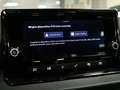 SEAT Ibiza 1.0 MPI S&S Style 59kW Blanco - thumbnail 14