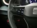 SEAT Ibiza 1.0 MPI S&S Style 59kW Blanco - thumbnail 23