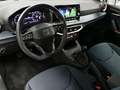 SEAT Ibiza 1.0 MPI S&S Style 59kW Blanco - thumbnail 3