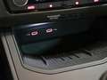 SEAT Ibiza 1.0 MPI S&S Style 59kW Blanco - thumbnail 18
