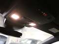 SEAT Ibiza 1.0 MPI S&S Style 59kW Blanco - thumbnail 21