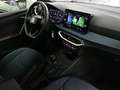 SEAT Ibiza 1.0 MPI S&S Style 59kW Blanco - thumbnail 4