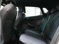 SEAT Ibiza 1.0 MPI S&S Style 59kW Blanco - thumbnail 8