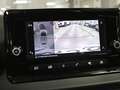 SEAT Ibiza 1.0 MPI S&S Style 59kW Blanco - thumbnail 16