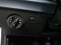 SEAT Ibiza 1.0 MPI S&S Style 59kW Blanco - thumbnail 26