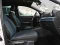 SEAT Ibiza 1.0 MPI S&S Style 59kW Blanco - thumbnail 5