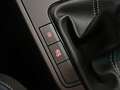 SEAT Ibiza 1.0 MPI S&S Style 59kW Blanco - thumbnail 20