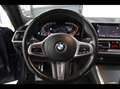 BMW 420 420dA 190ch M Sport - thumbnail 15