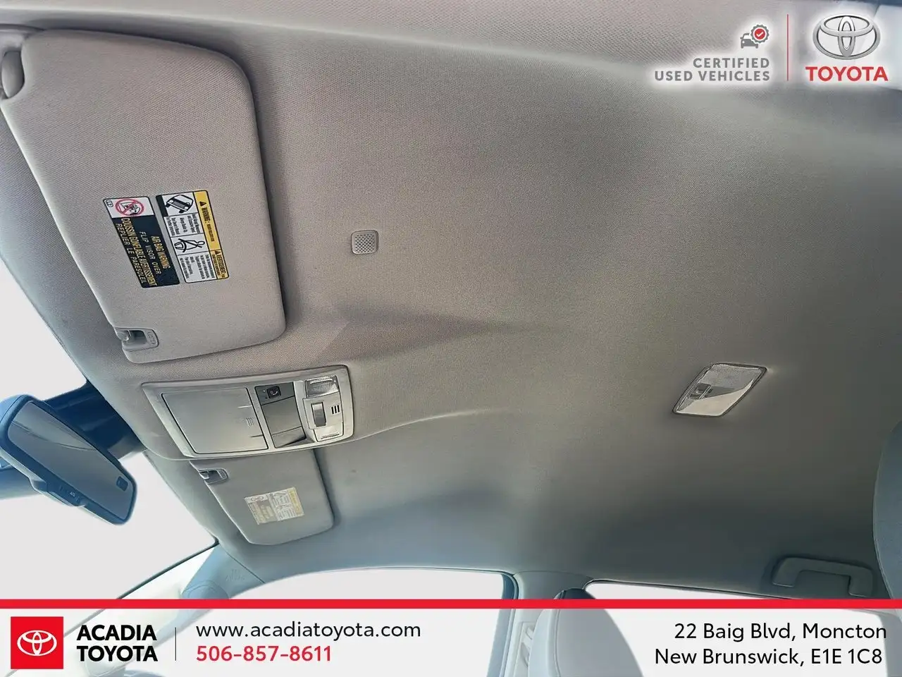 Toyota Tacoma снимка Toyota Tacoma