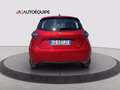 Renault ZOE Life R110 Rosso - thumbnail 5