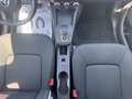 Renault ZOE Life R110 Rosso - thumbnail 14