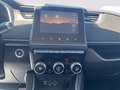 Renault ZOE Life R110 Rosso - thumbnail 15