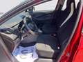 Renault ZOE Life R110 Rosso - thumbnail 10