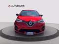 Renault ZOE Life R110 Rosso - thumbnail 9