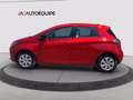 Renault ZOE Life R110 Rosso - thumbnail 3