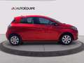 Renault ZOE Life R110 Rosso - thumbnail 7
