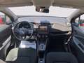 Renault ZOE Life R110 Rosso - thumbnail 13