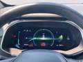 Renault ZOE Life R110 Rosso - thumbnail 12