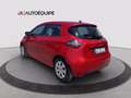 Renault ZOE Life R110 Rosso - thumbnail 4