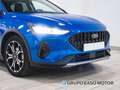 Ford Focus 1.0 Ecoboost MHEV Active 155 Bleu - thumbnail 8