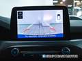 Ford Focus 1.0 Ecoboost MHEV Active 155 Blauw - thumbnail 30