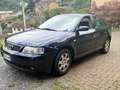 Audi A3 5p 1.6 Ambition 102cv - thumbnail 5