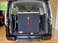 Volkswagen Caddy Maxi Style Autom. Rollstuhlrampe Nav Kam digCo LED Noir - thumbnail 7