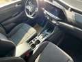 Volkswagen Caddy Maxi Style Autom. Rollstuhlrampe Nav Kam digCo LED Noir - thumbnail 11