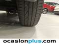 SEAT Leon SC 1.2 TSI S&S Reference 110 Blanc - thumbnail 35