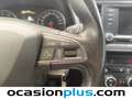SEAT Leon SC 1.2 TSI S&S Reference 110 Blanc - thumbnail 27