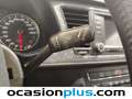 SEAT Leon SC 1.2 TSI S&S Reference 110 Blanc - thumbnail 28