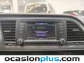 SEAT Leon SC 1.2 TSI S&S Reference 110 Blanc - thumbnail 32