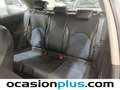 SEAT Leon SC 1.2 TSI S&S Reference 110 Blanc - thumbnail 10
