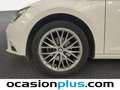 SEAT Leon SC 1.2 TSI S&S Reference 110 Blanc - thumbnail 36