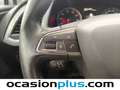 SEAT Leon SC 1.2 TSI S&S Reference 110 Blanc - thumbnail 26