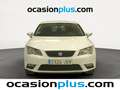 SEAT Leon SC 1.2 TSI S&S Reference 110 Blanc - thumbnail 12