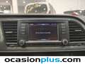 SEAT Leon SC 1.2 TSI S&S Reference 110 Blanc - thumbnail 30