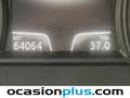 SEAT Leon SC 1.2 TSI S&S Reference 110 Blanc - thumbnail 8