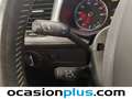 SEAT Leon SC 1.2 TSI S&S Reference 110 Blanc - thumbnail 25