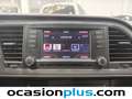 SEAT Leon SC 1.2 TSI S&S Reference 110 Blanc - thumbnail 29