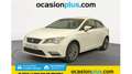 SEAT Leon SC 1.2 TSI S&S Reference 110 Blanc - thumbnail 1