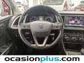 SEAT Leon SC 1.2 TSI S&S Reference 110 Blanc - thumbnail 23