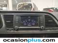 SEAT Leon SC 1.2 TSI S&S Reference 110 Blanc - thumbnail 31