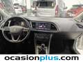 SEAT Leon SC 1.2 TSI S&S Reference 110 Blanc - thumbnail 6