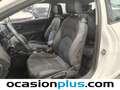 SEAT Leon SC 1.2 TSI S&S Reference 110 Blanc - thumbnail 9