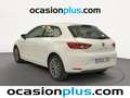 SEAT Leon SC 1.2 TSI S&S Reference 110 Blanc - thumbnail 3